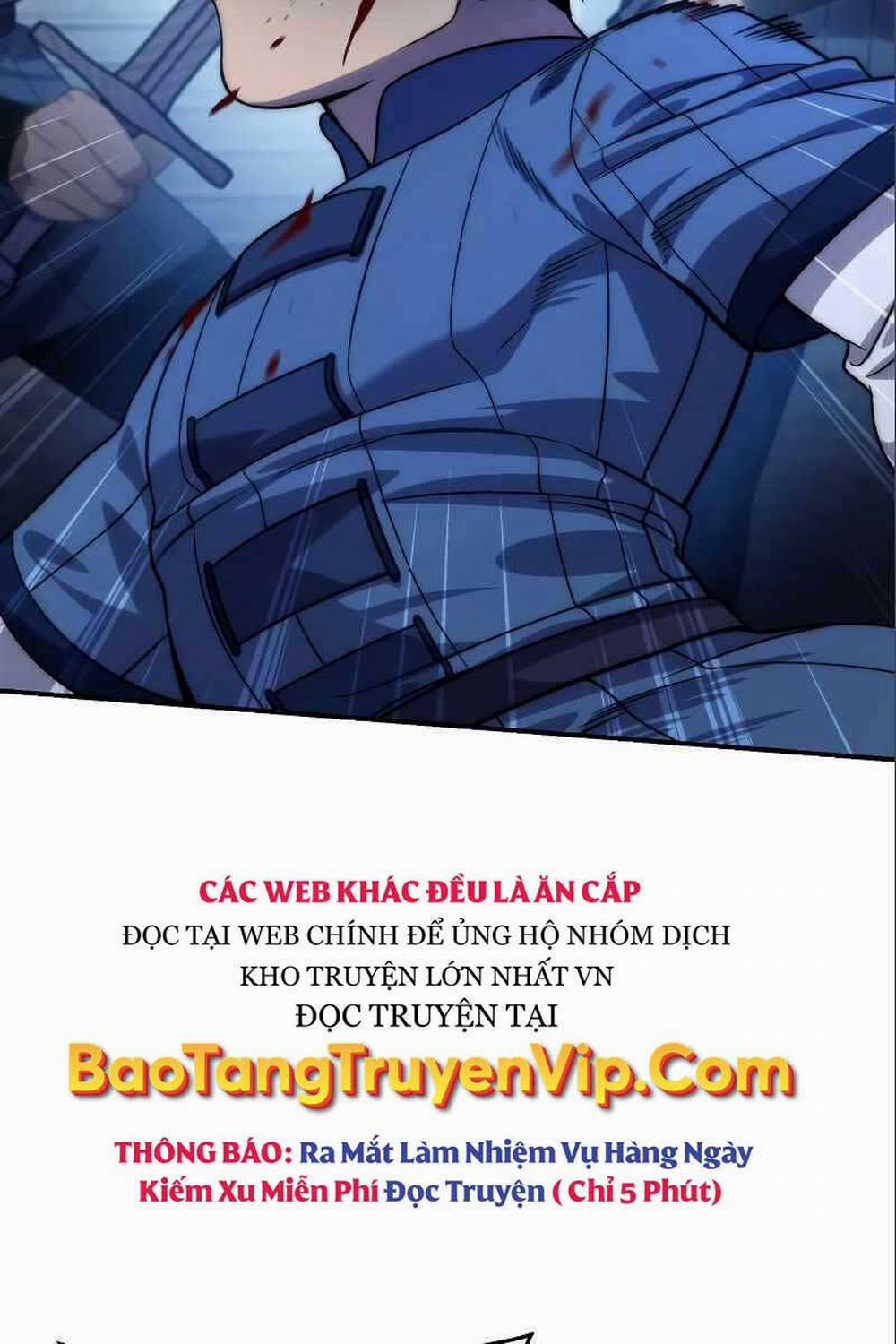 Tinh Tú Kiếm Sĩ 17 trang 3