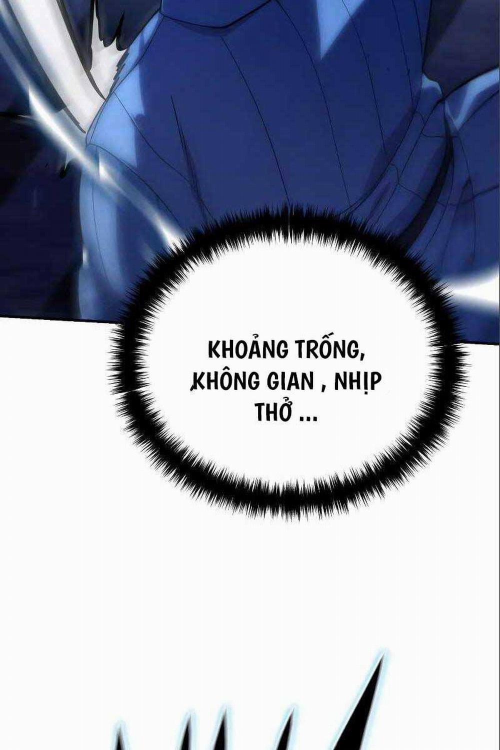 Tinh Tú Kiếm Sĩ 17 trang 31