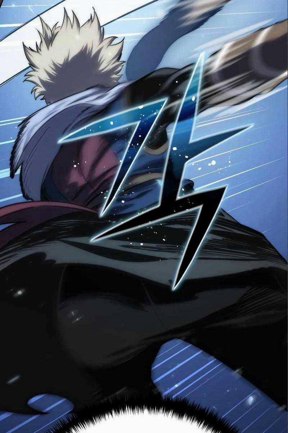 Tinh Tú Kiếm Sĩ 17 trang 33