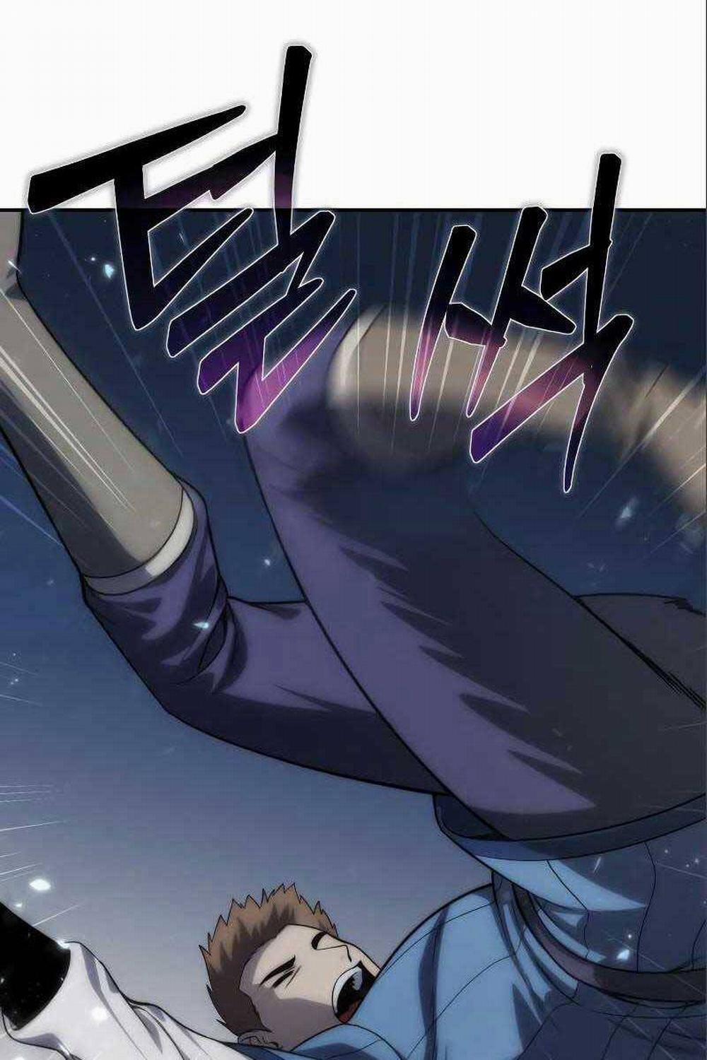 Tinh Tú Kiếm Sĩ 17 trang 35