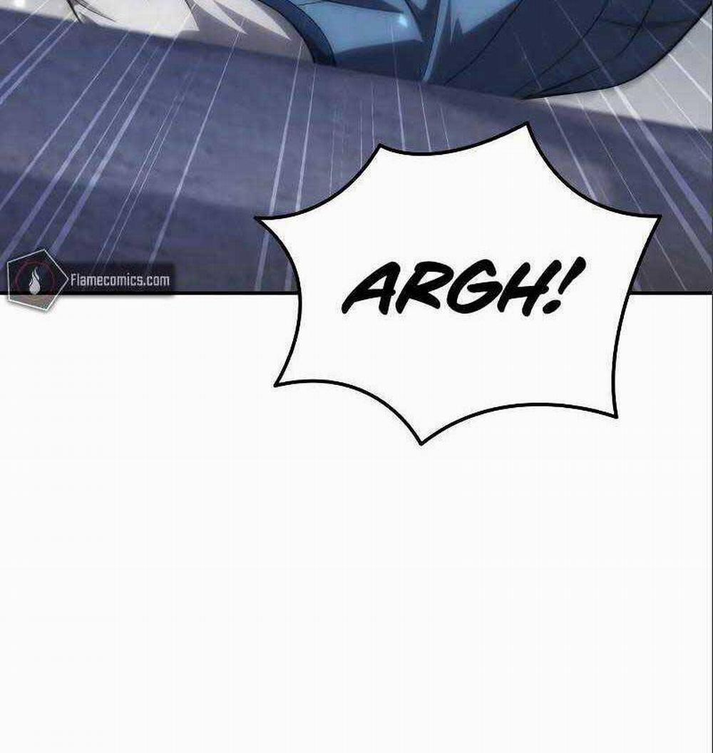 Tinh Tú Kiếm Sĩ 17 trang 36