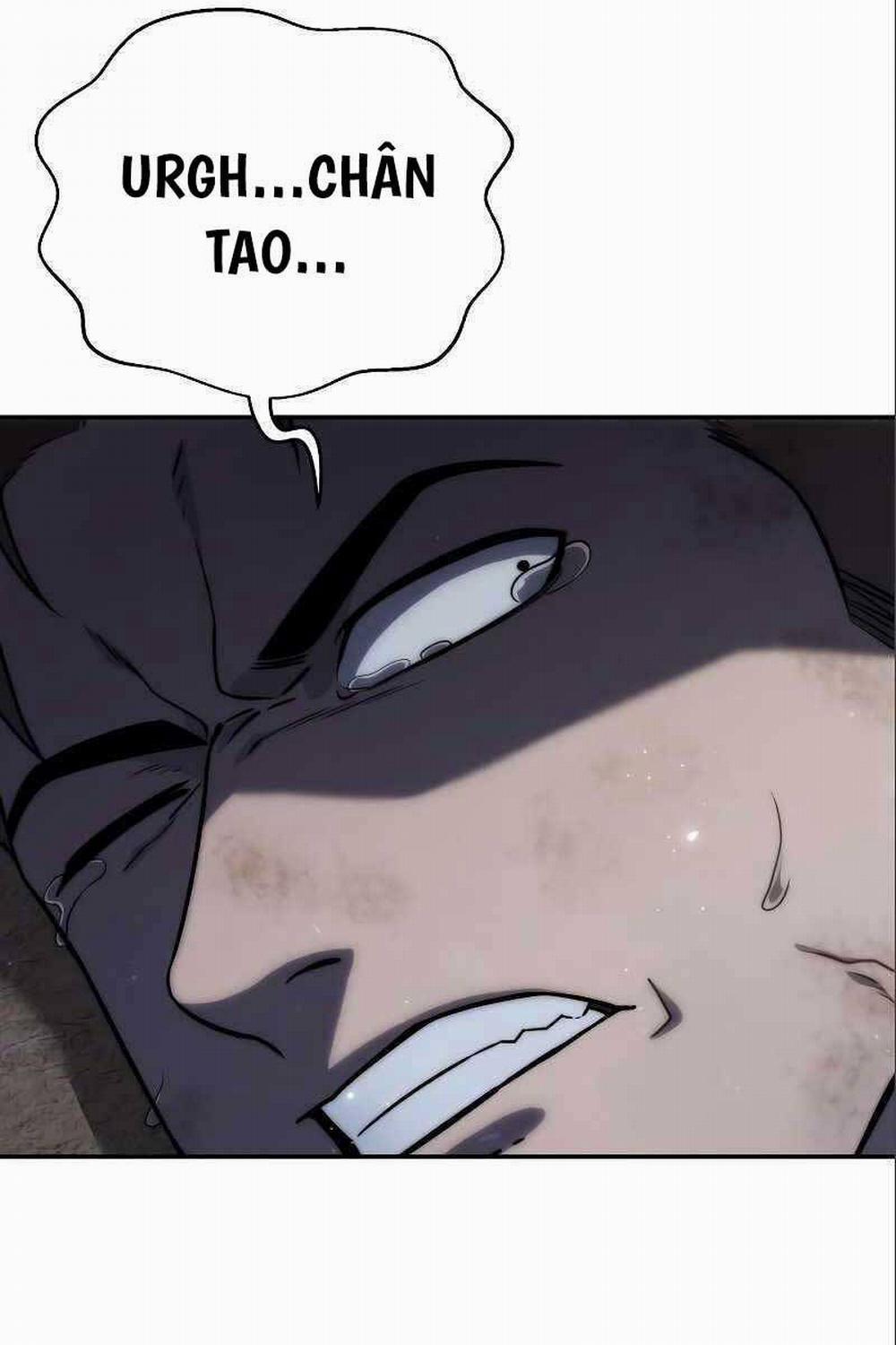 Tinh Tú Kiếm Sĩ 17 trang 37