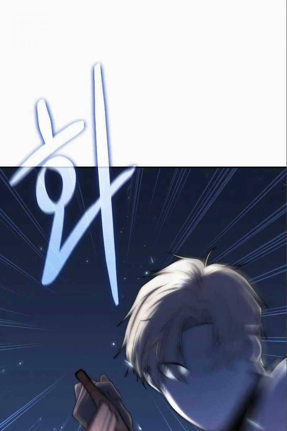 Tinh Tú Kiếm Sĩ 17 trang 38