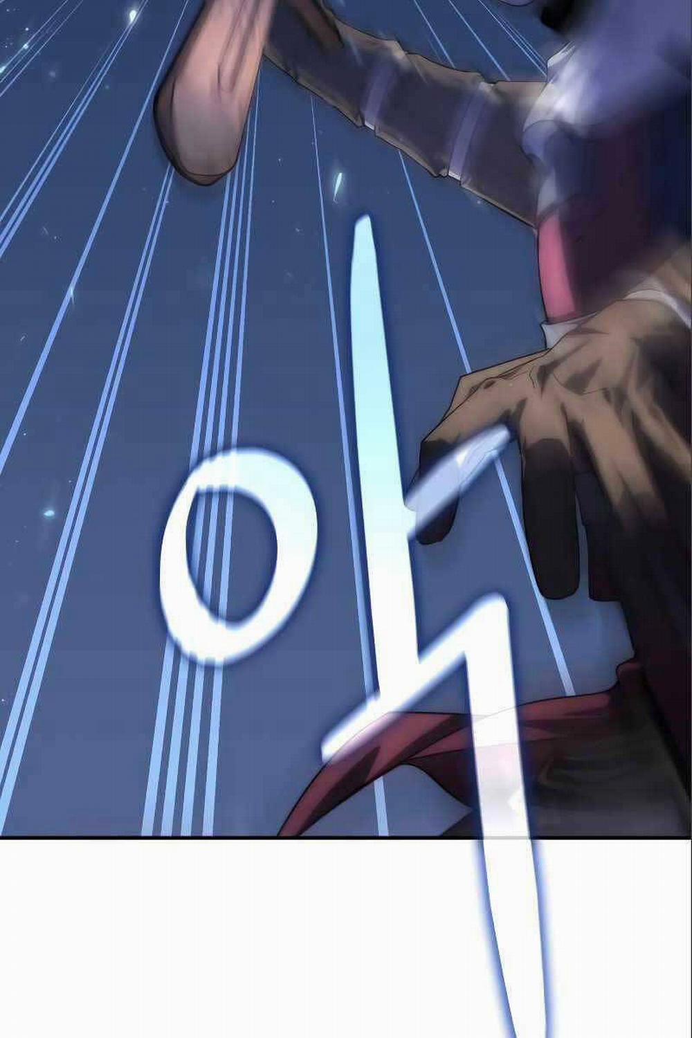 Tinh Tú Kiếm Sĩ 17 trang 39