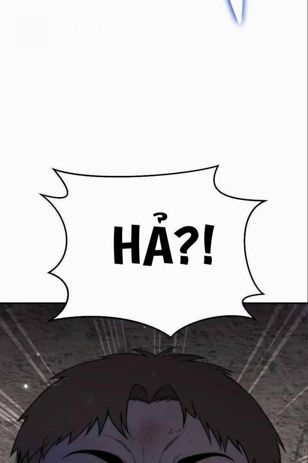 Tinh Tú Kiếm Sĩ 17 trang 40