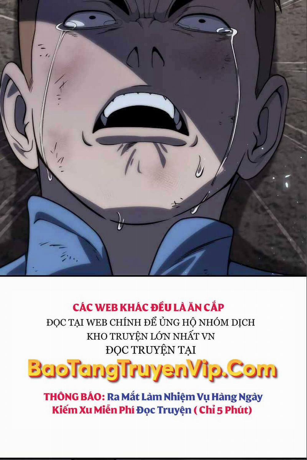 Tinh Tú Kiếm Sĩ 17 trang 41