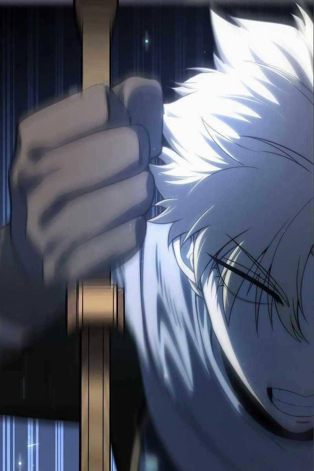 Tinh Tú Kiếm Sĩ 17 trang 42