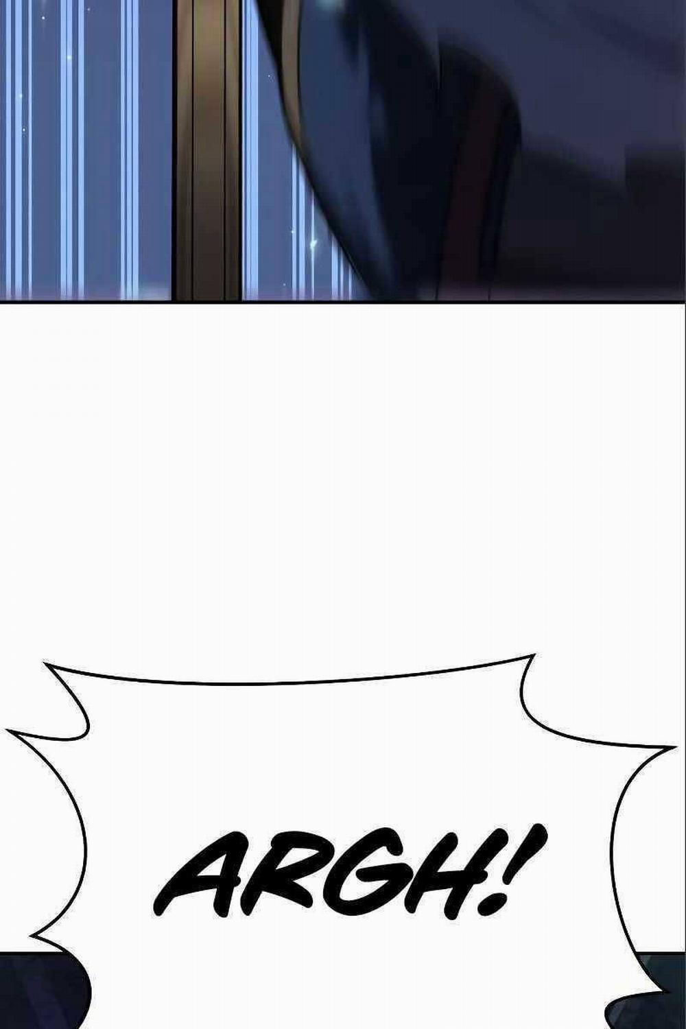 Tinh Tú Kiếm Sĩ 17 trang 43