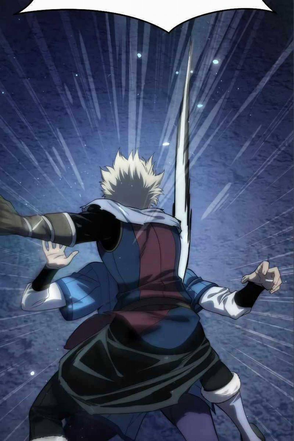 Tinh Tú Kiếm Sĩ 17 trang 44