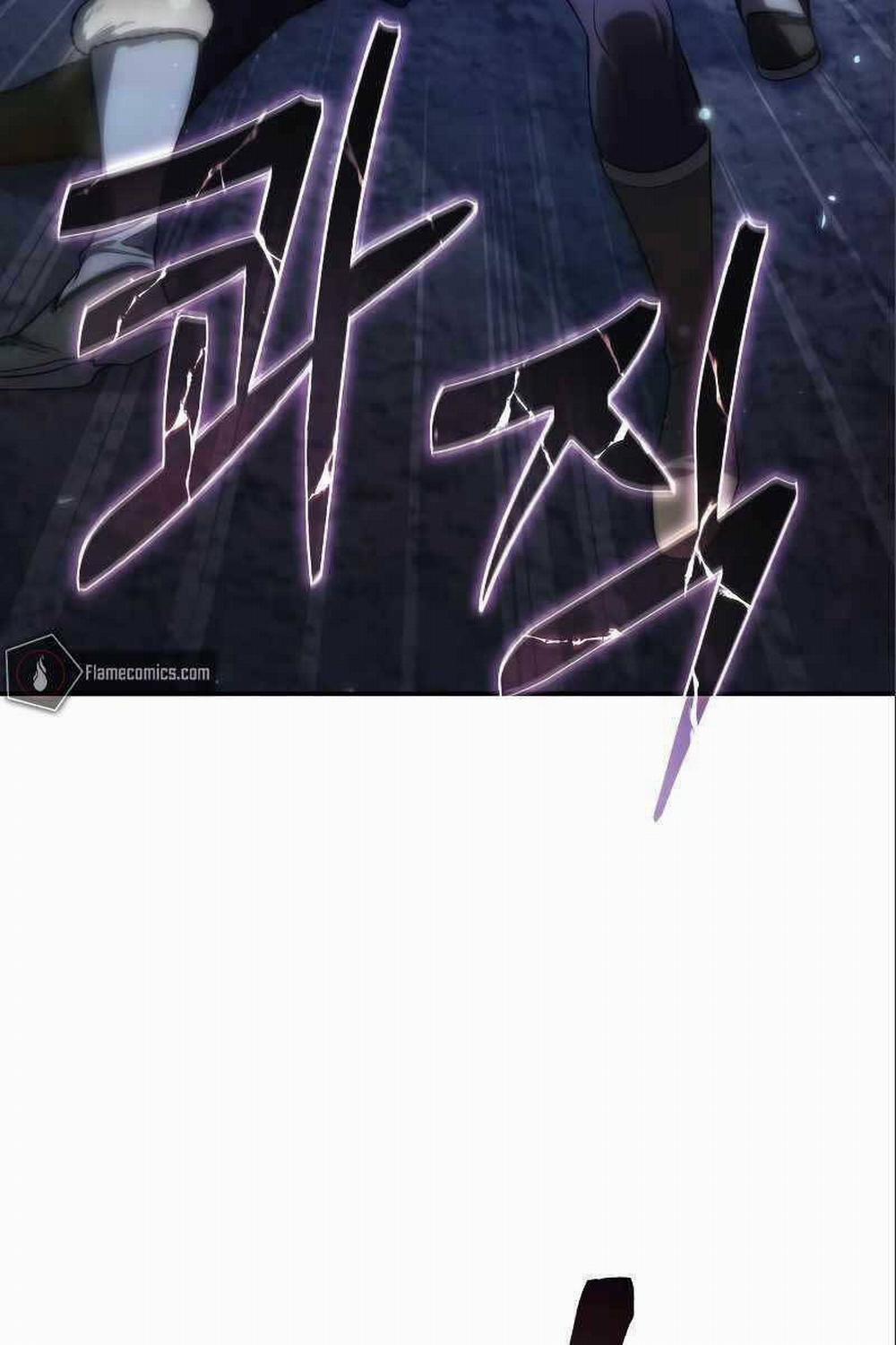 Tinh Tú Kiếm Sĩ 17 trang 45