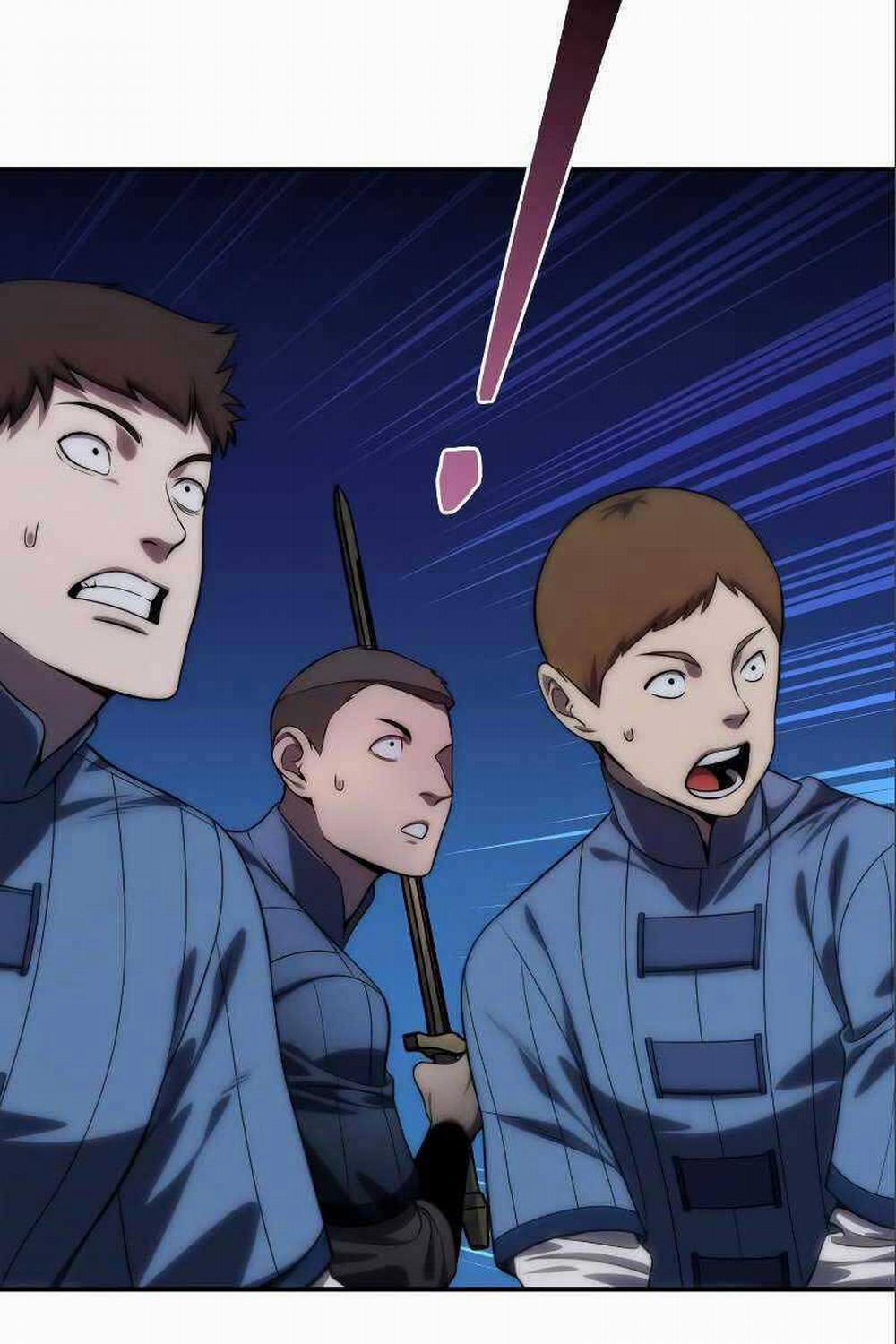 Tinh Tú Kiếm Sĩ 17 trang 46