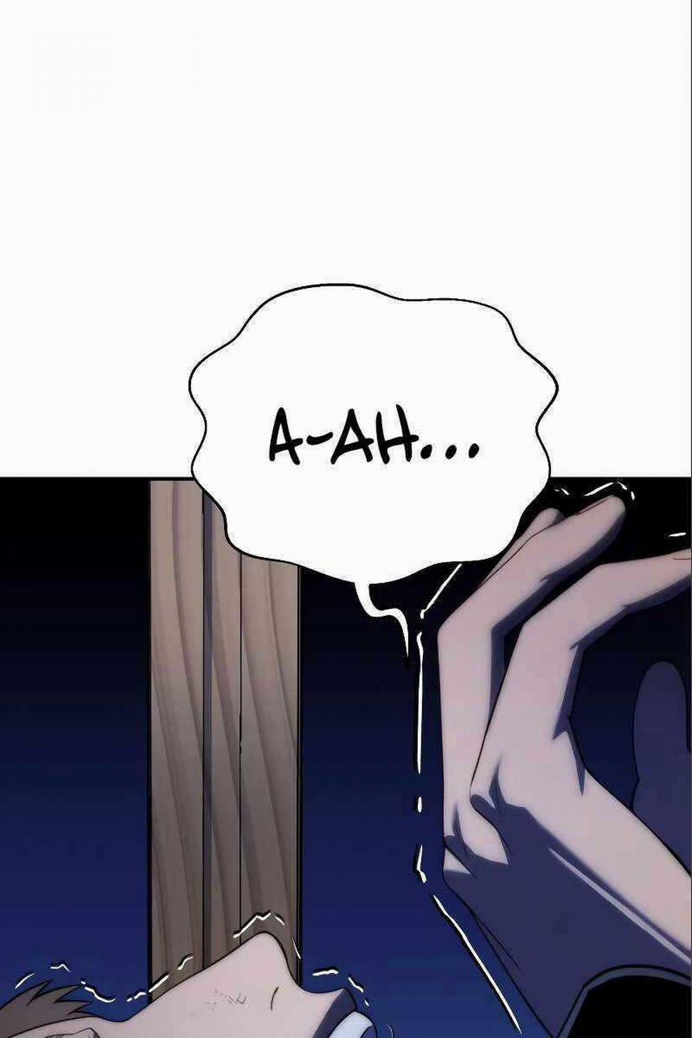 Tinh Tú Kiếm Sĩ 17 trang 47