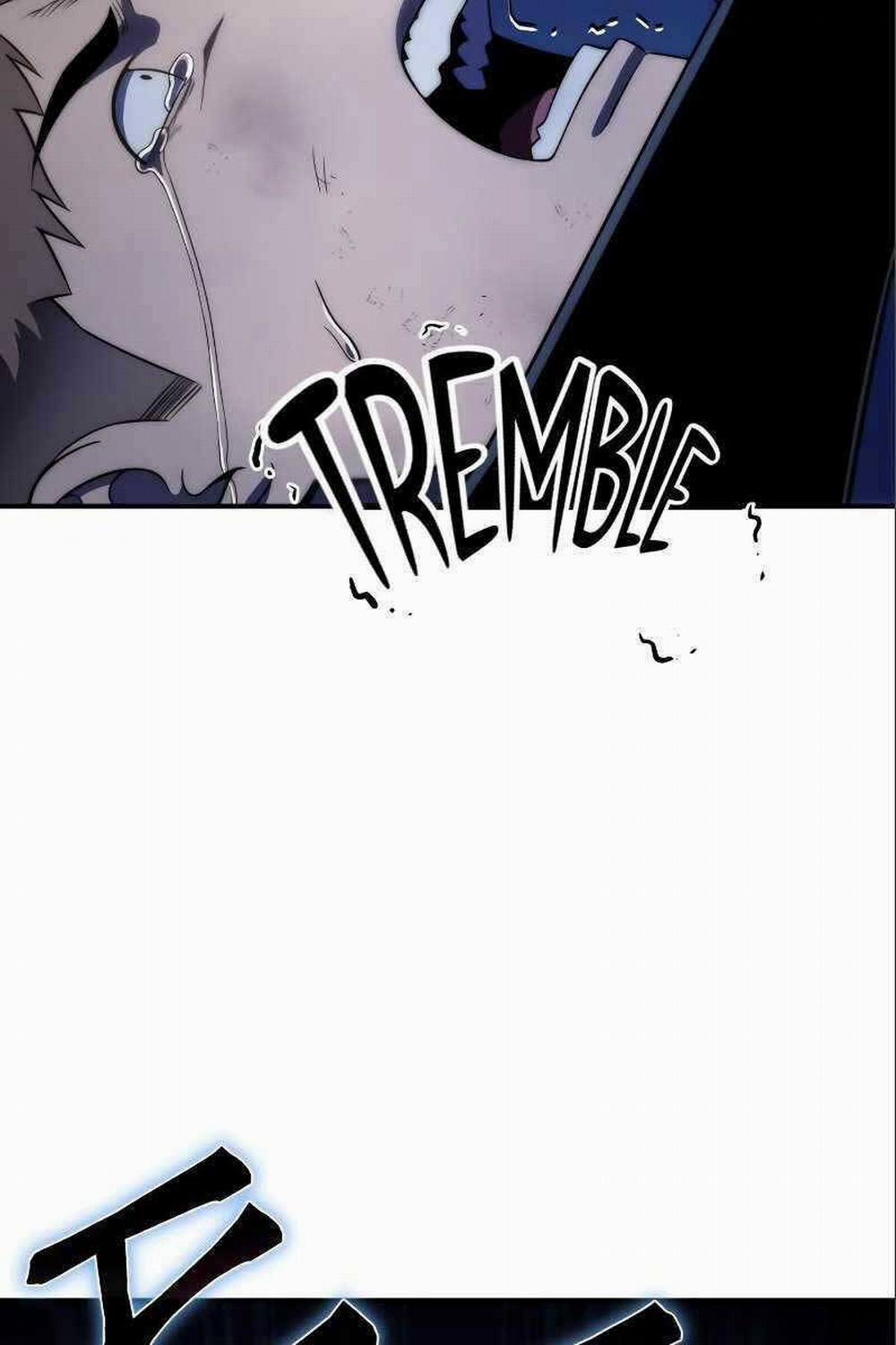 Tinh Tú Kiếm Sĩ 17 trang 48