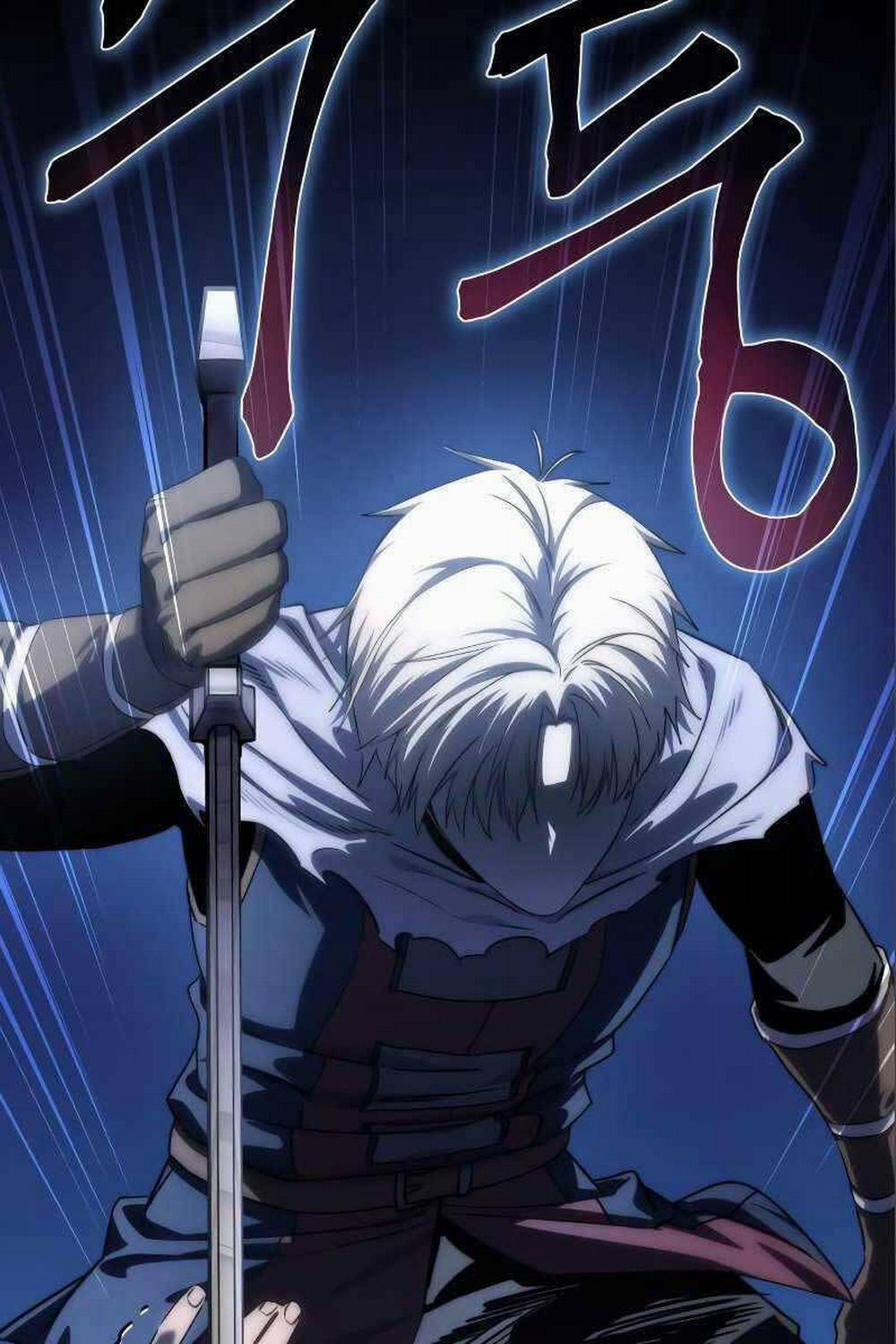 Tinh Tú Kiếm Sĩ 17 trang 49