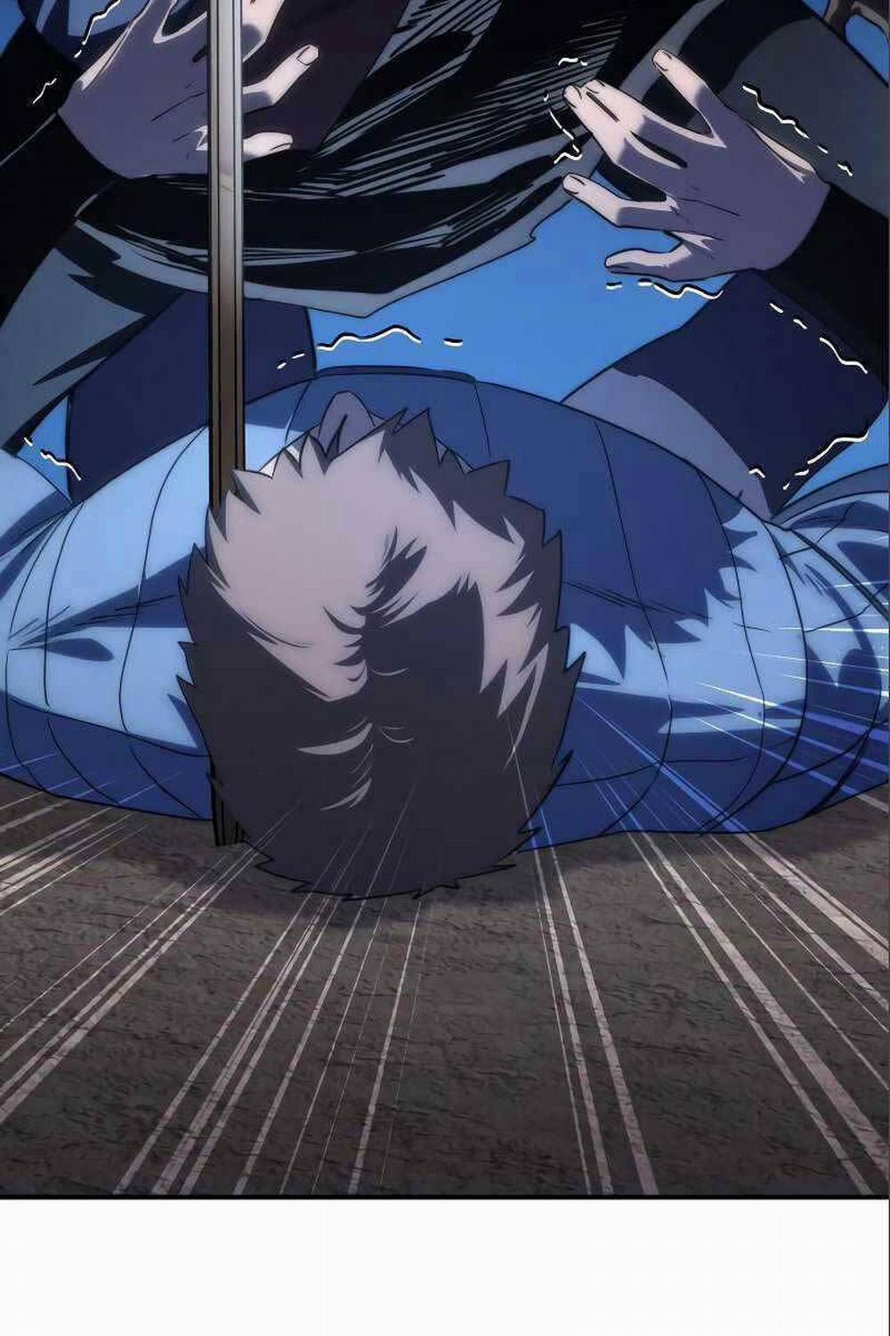 Tinh Tú Kiếm Sĩ 17 trang 50