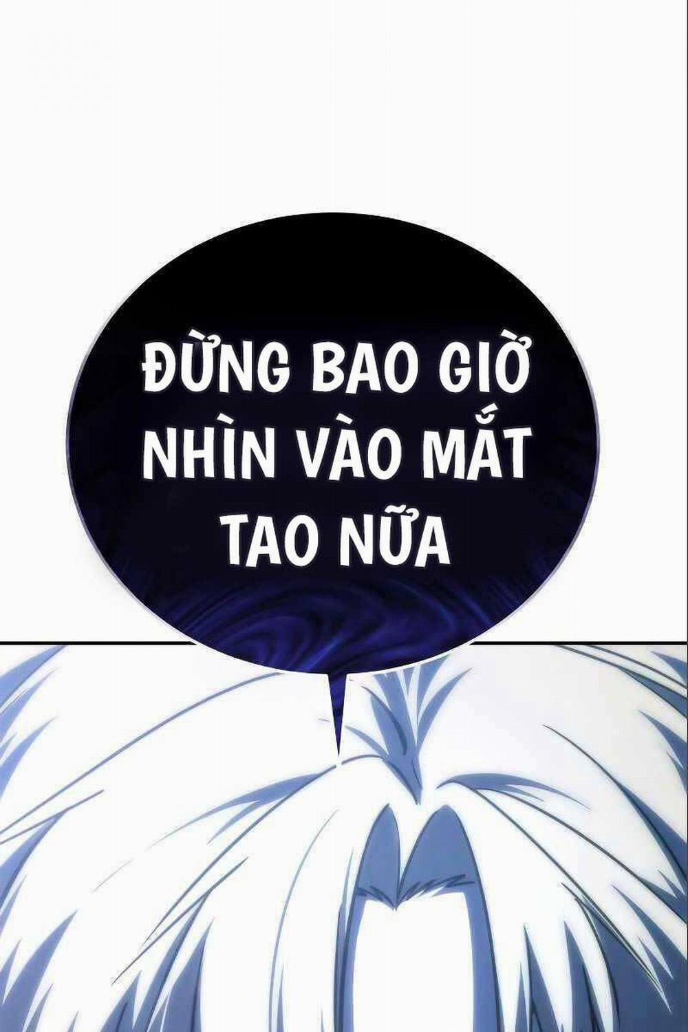 Tinh Tú Kiếm Sĩ 17 trang 51