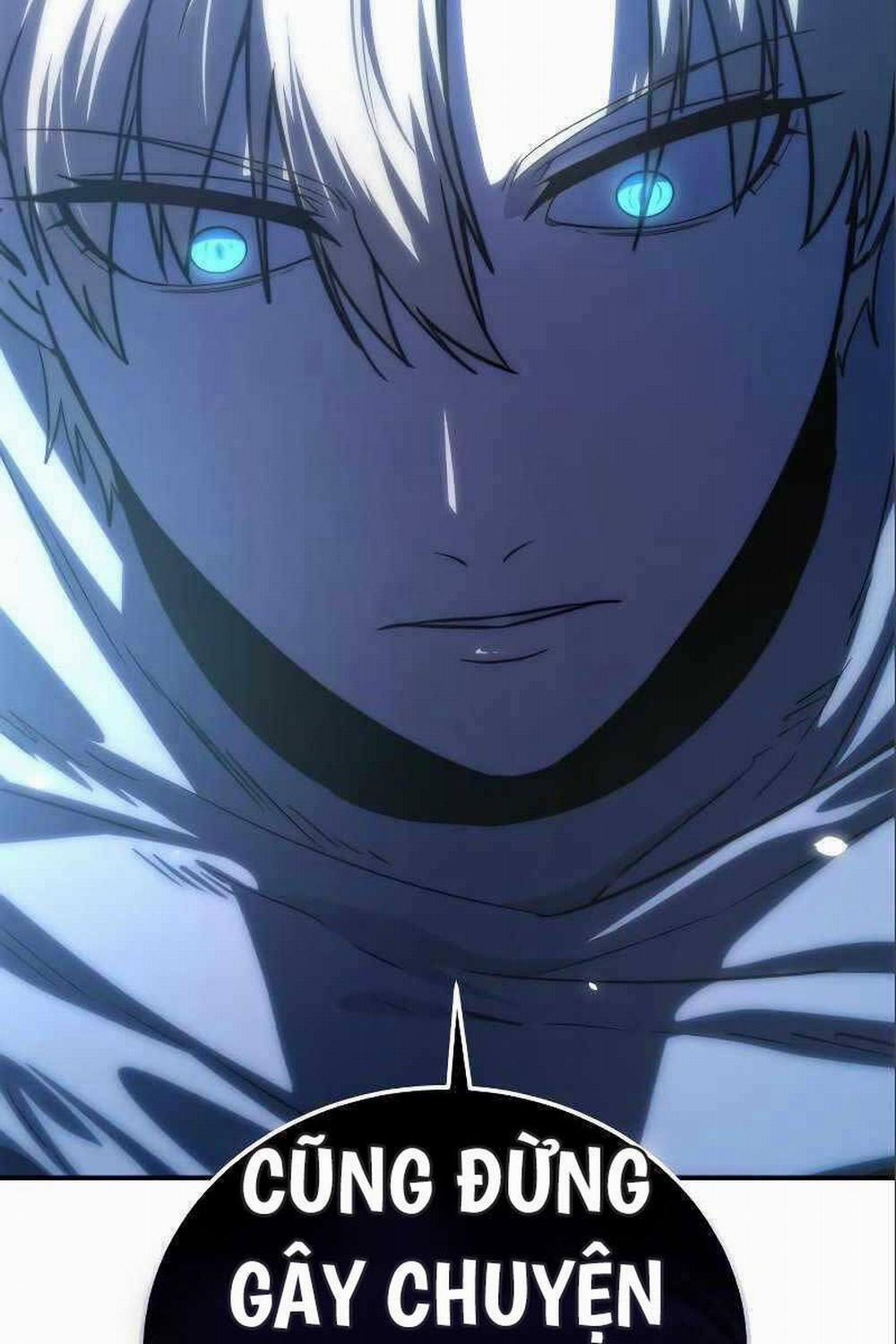 Tinh Tú Kiếm Sĩ 17 trang 52