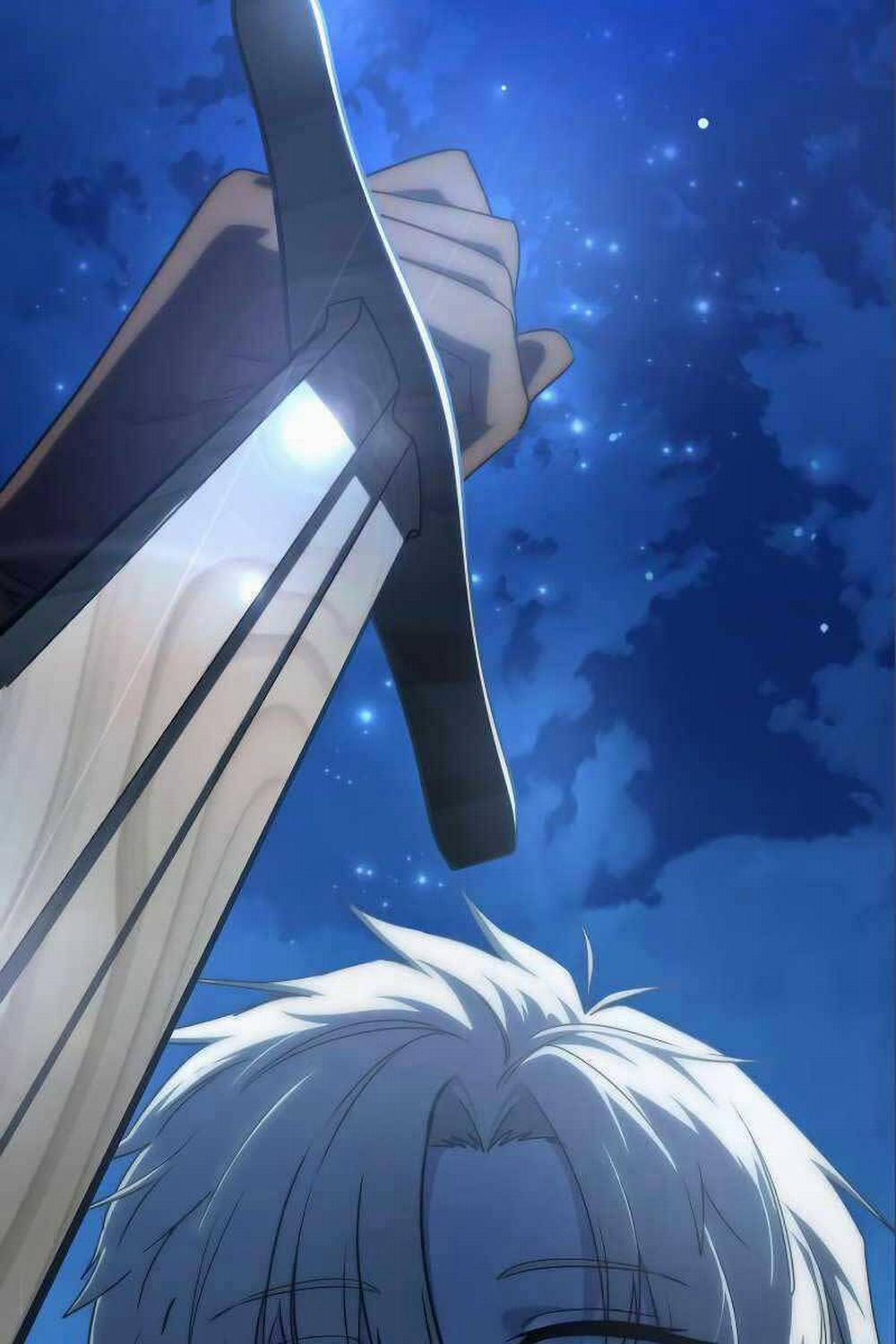 Tinh Tú Kiếm Sĩ 17 trang 56