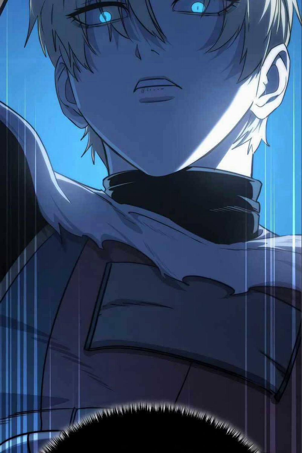 Tinh Tú Kiếm Sĩ 17 trang 57