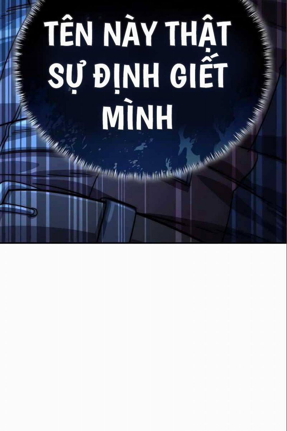 Tinh Tú Kiếm Sĩ 17 trang 58