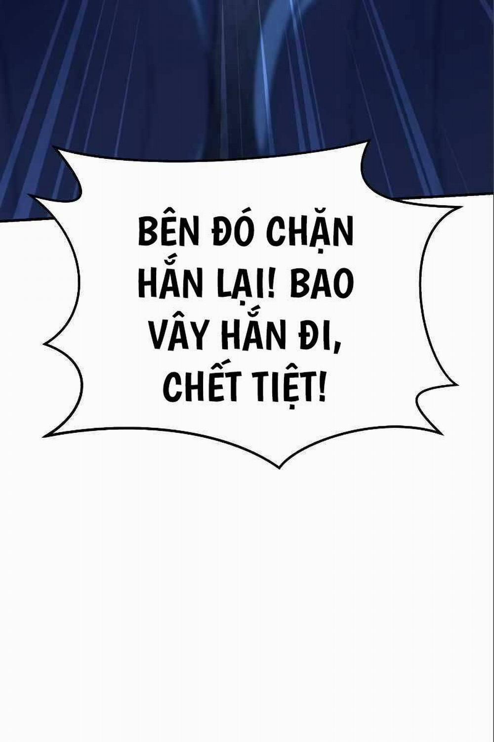 Tinh Tú Kiếm Sĩ 17 trang 6