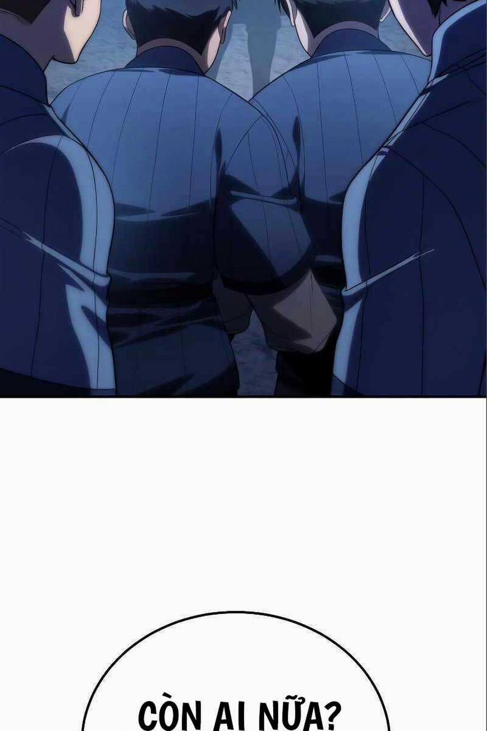 Tinh Tú Kiếm Sĩ 17 trang 60