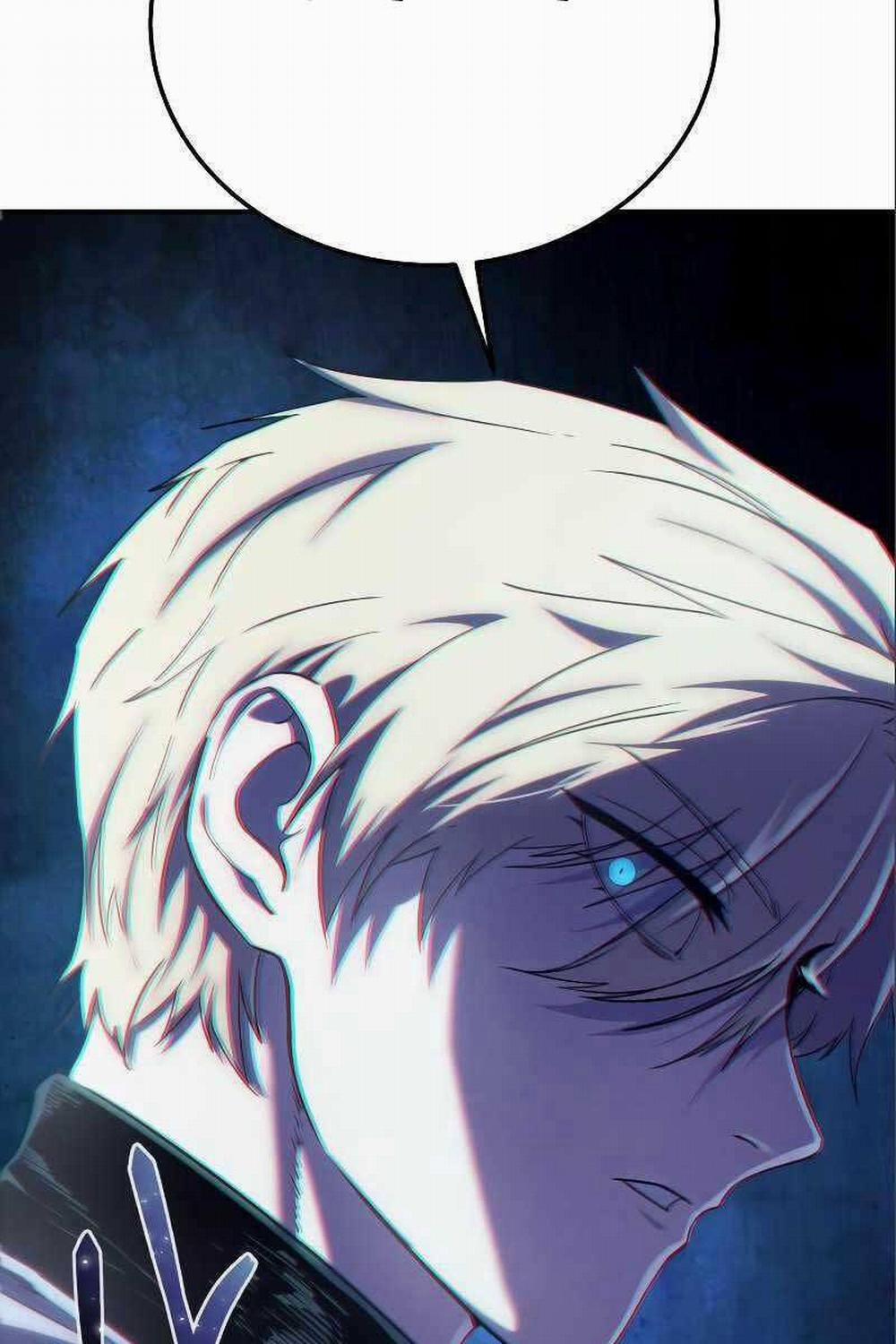 Tinh Tú Kiếm Sĩ 17 trang 61