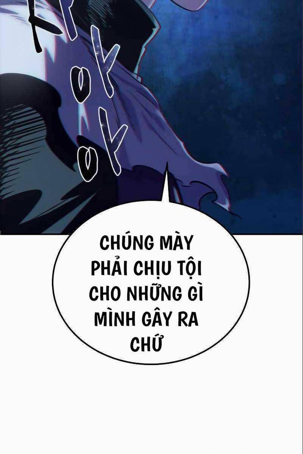 Tinh Tú Kiếm Sĩ 17 trang 62