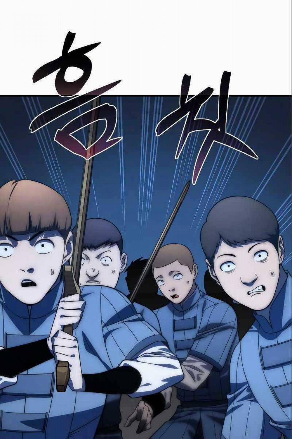 Tinh Tú Kiếm Sĩ 17 trang 63