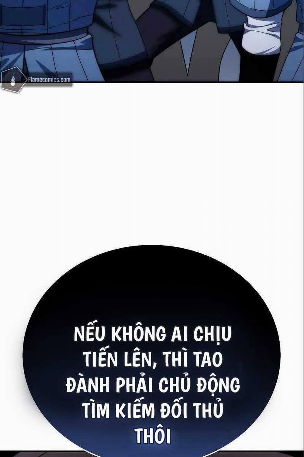 Tinh Tú Kiếm Sĩ 17 trang 64