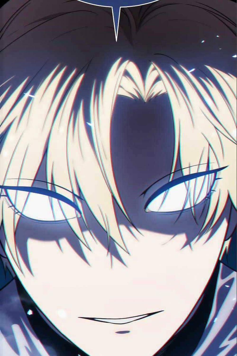 Tinh Tú Kiếm Sĩ 17 trang 65