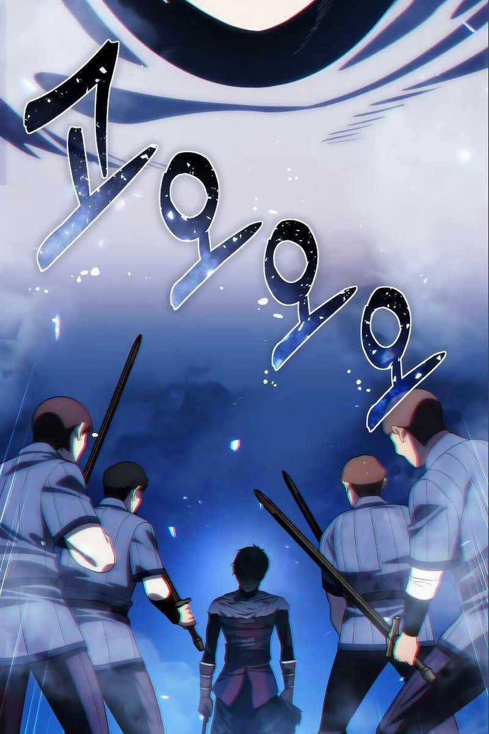 Tinh Tú Kiếm Sĩ 17 trang 66