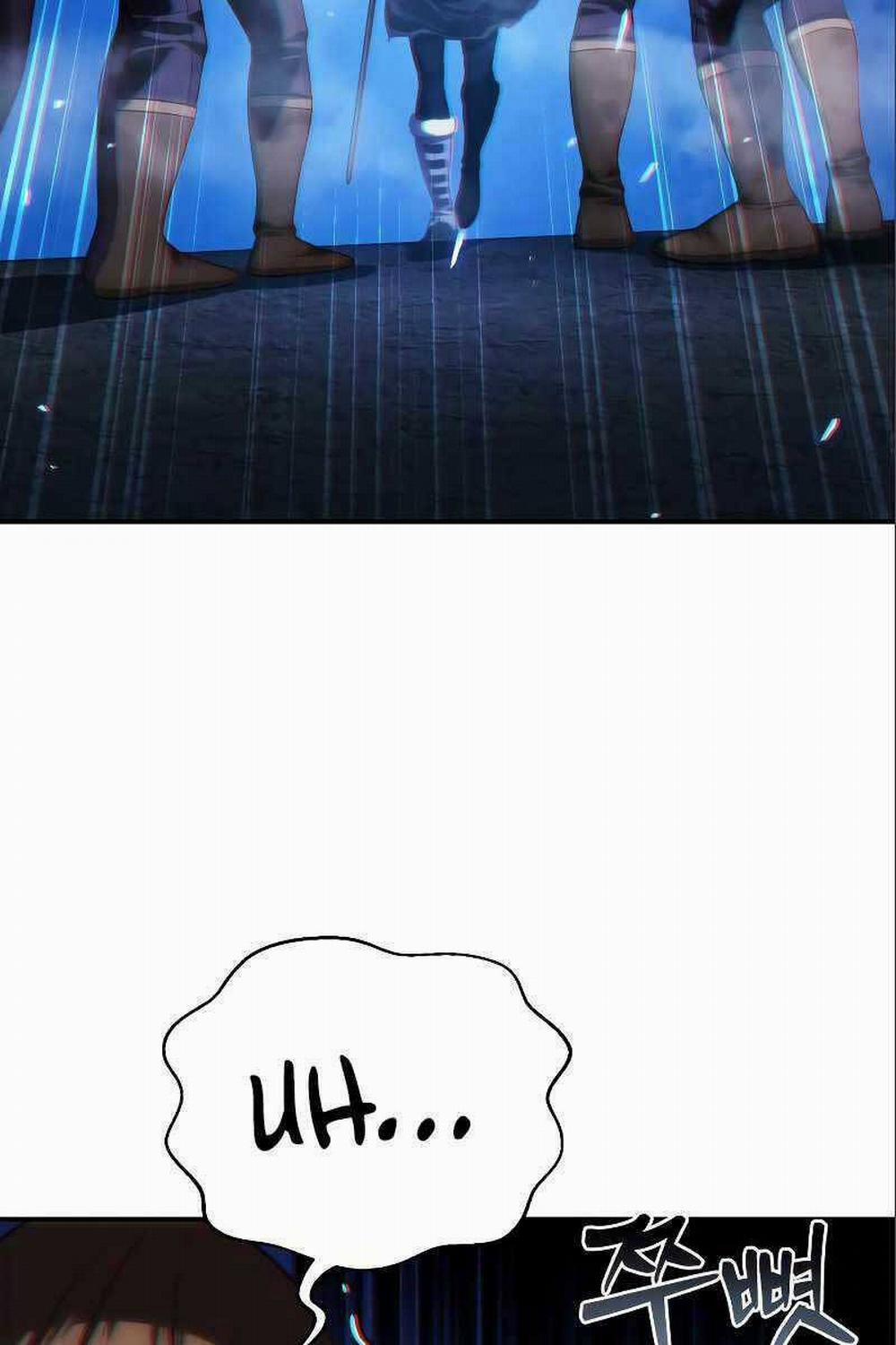 Tinh Tú Kiếm Sĩ 17 trang 67