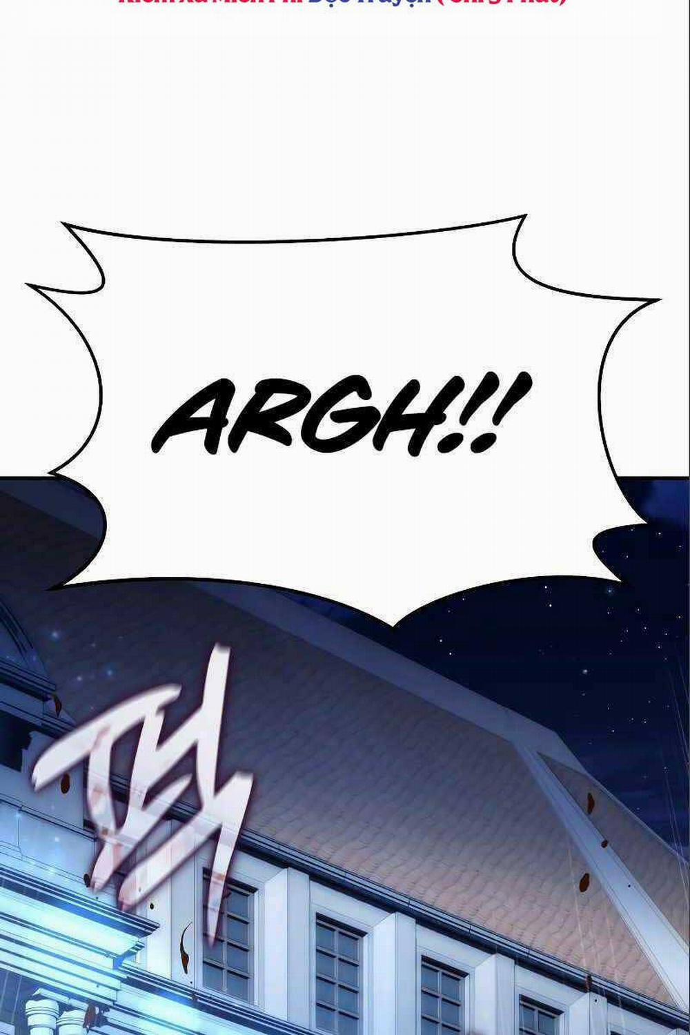 Tinh Tú Kiếm Sĩ 17 trang 69