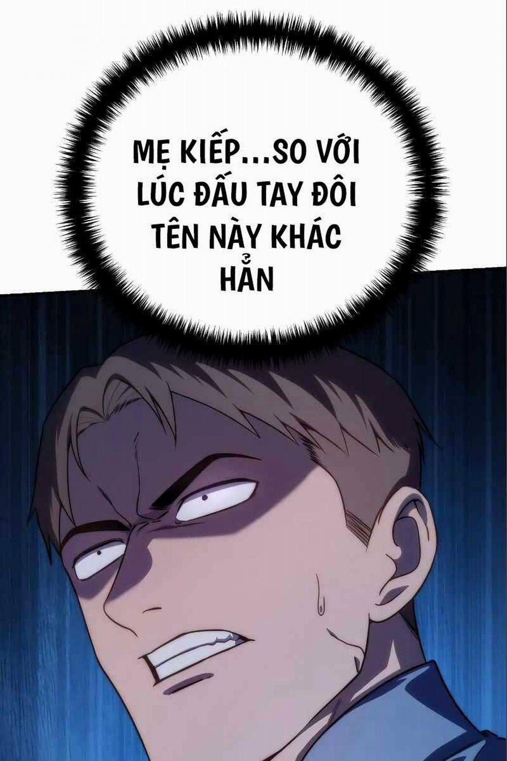 Tinh Tú Kiếm Sĩ 17 trang 7