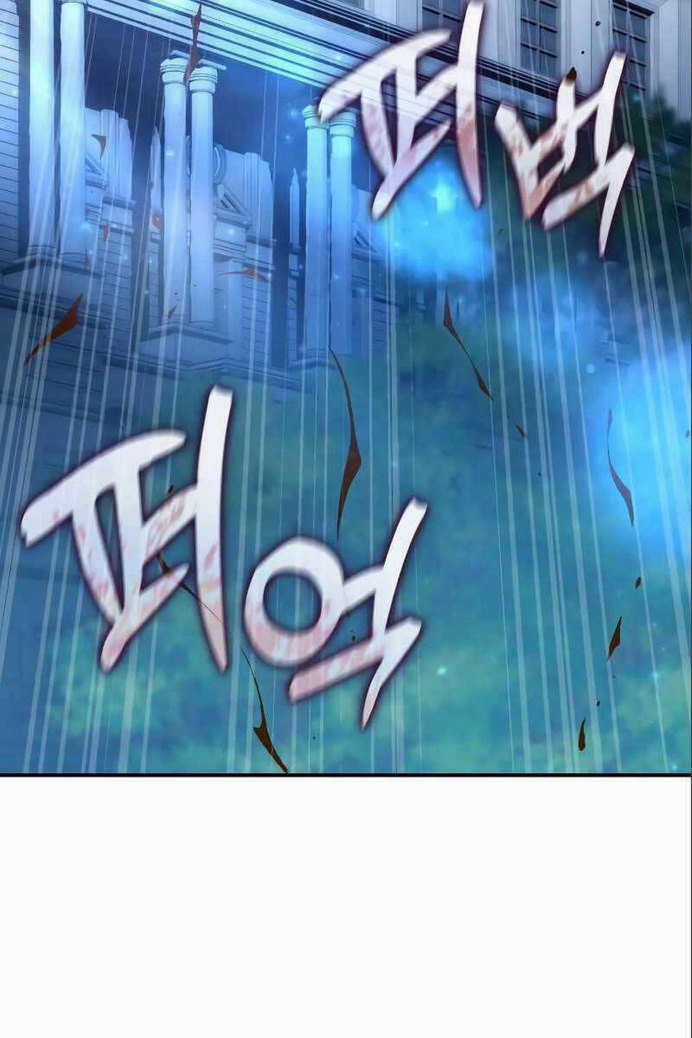 Tinh Tú Kiếm Sĩ 17 trang 70