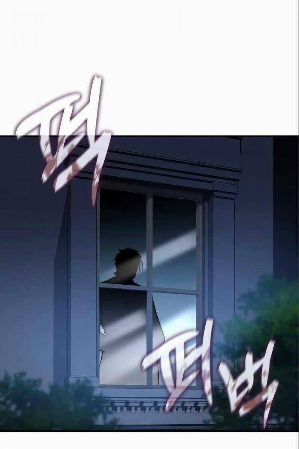 Tinh Tú Kiếm Sĩ 17 trang 71