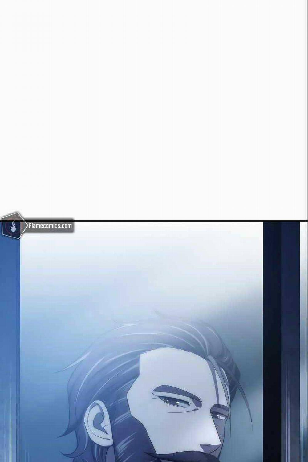 Tinh Tú Kiếm Sĩ 17 trang 72