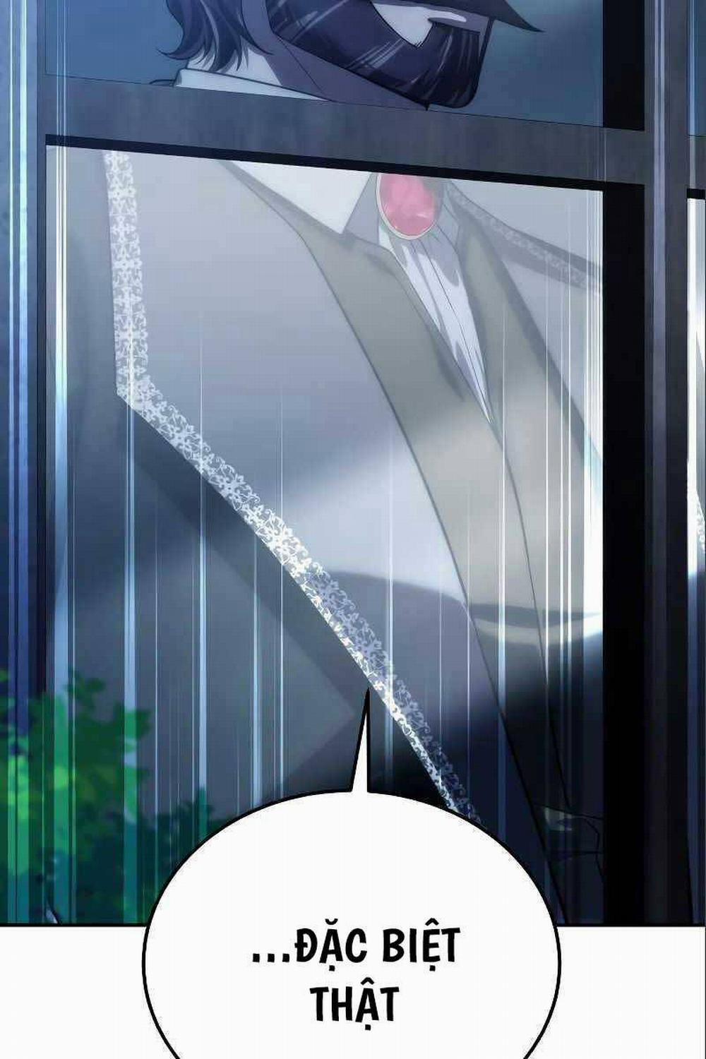 Tinh Tú Kiếm Sĩ 17 trang 73