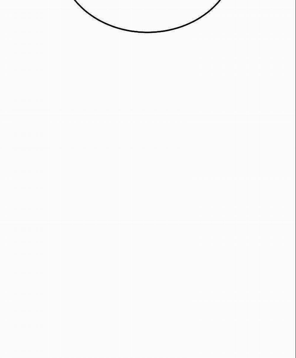 Tinh Tú Kiếm Sĩ 17 trang 74