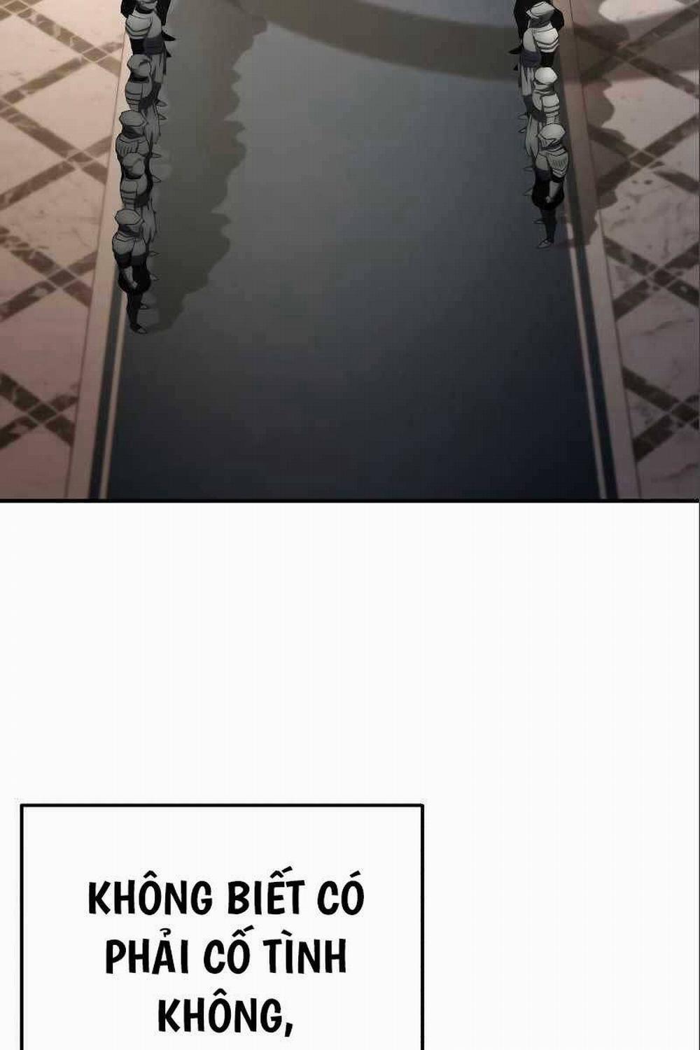 Tinh Tú Kiếm Sĩ 17 trang 78