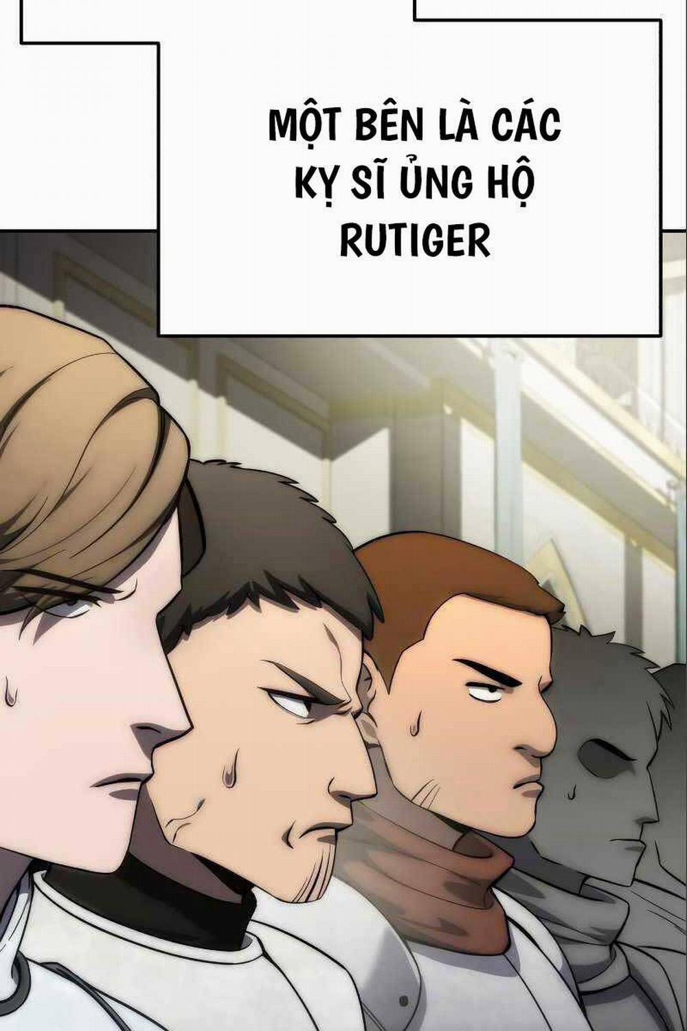 Tinh Tú Kiếm Sĩ 17 trang 79