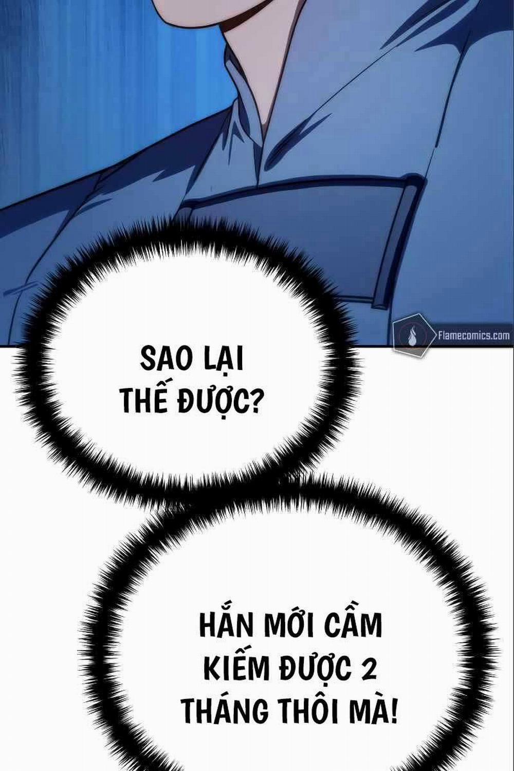 Tinh Tú Kiếm Sĩ 17 trang 8