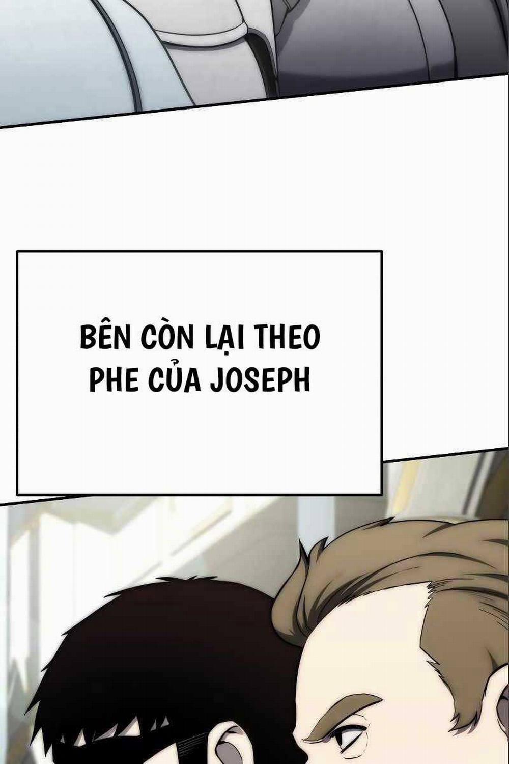 Tinh Tú Kiếm Sĩ 17 trang 80