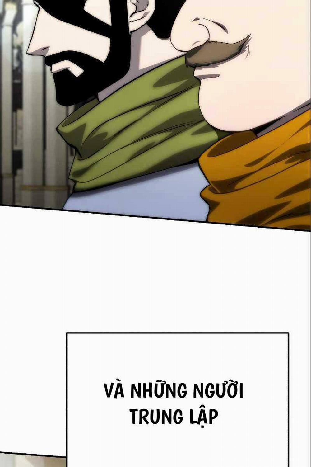 Tinh Tú Kiếm Sĩ 17 trang 81