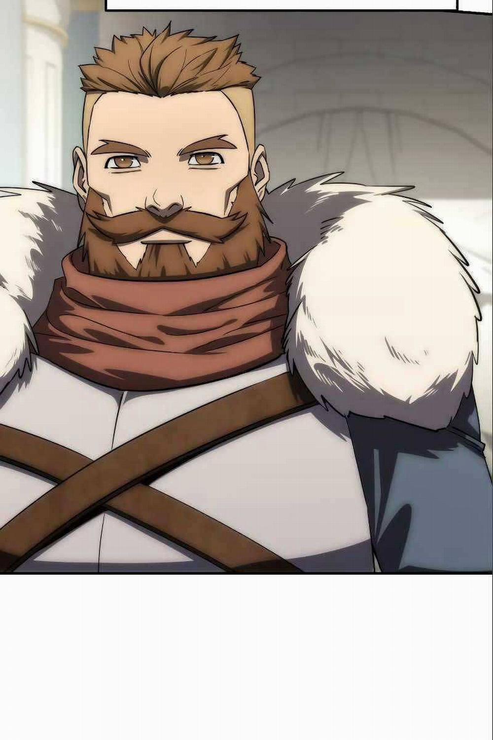 Tinh Tú Kiếm Sĩ 17 trang 82