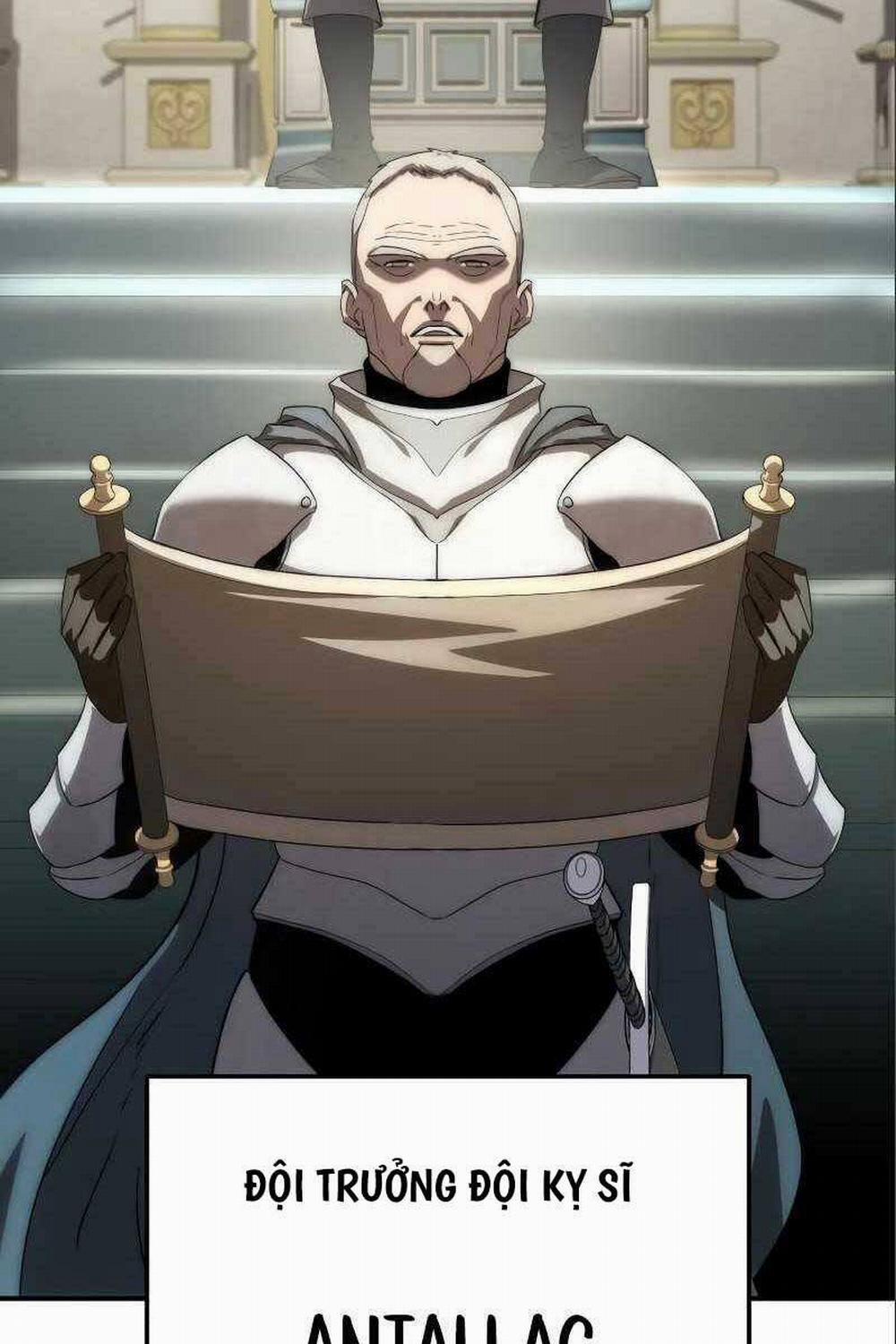 Tinh Tú Kiếm Sĩ 17 trang 84