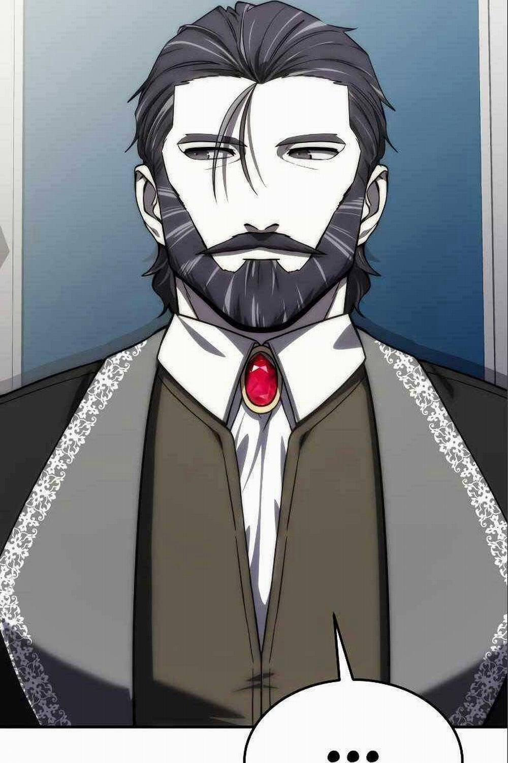 Tinh Tú Kiếm Sĩ 17 trang 86