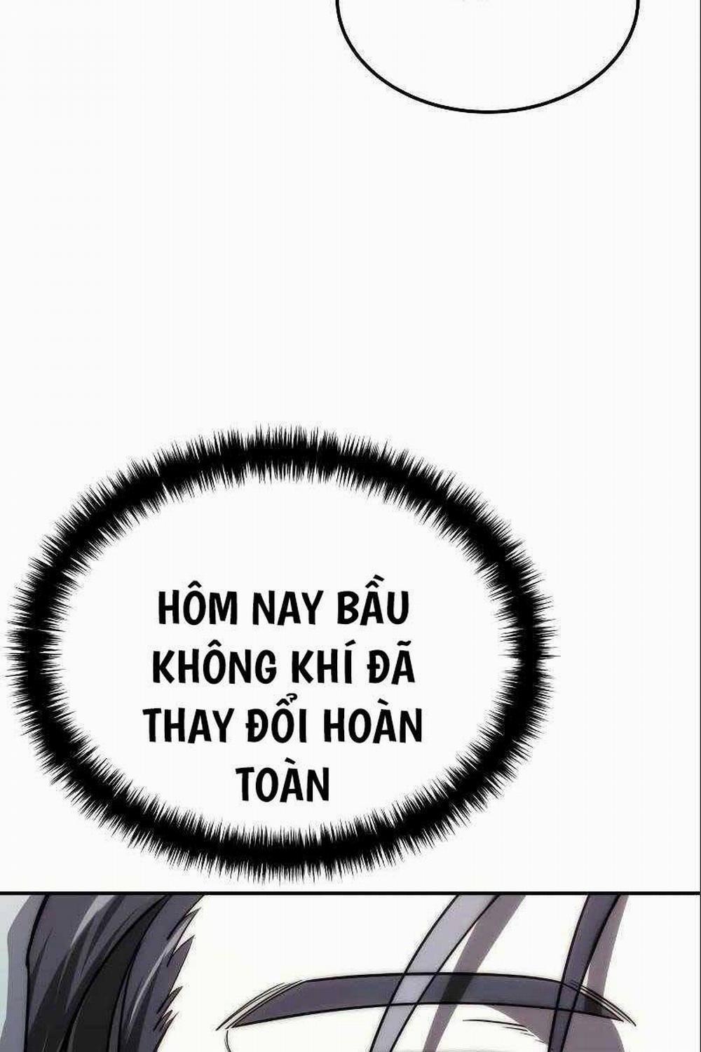 Tinh Tú Kiếm Sĩ 17 trang 87