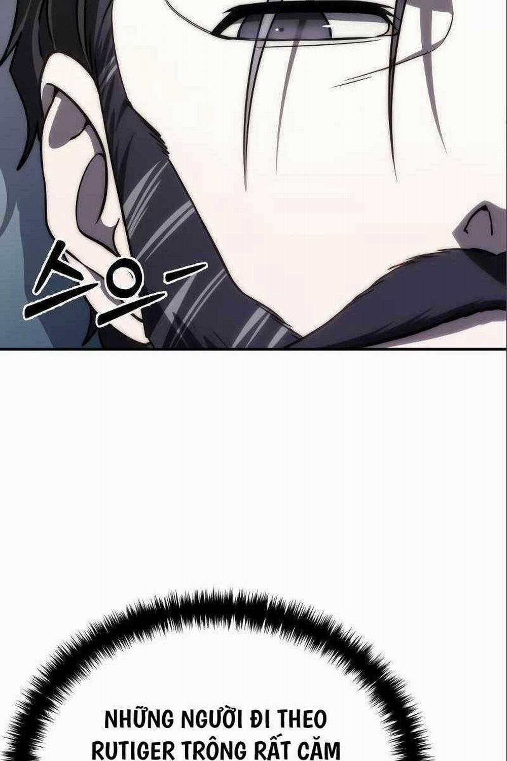 Tinh Tú Kiếm Sĩ 17 trang 88